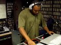 dj northstarr live on the set dj northstarr live on the set