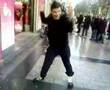 Micktazz Sur Les Champs elyser