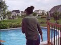 pOol partyy! [= pOol partyy! [=