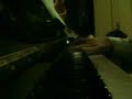 涼宮ハルヒの憂鬱動画