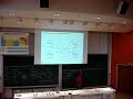 Organische Chemie Uni Leipzig