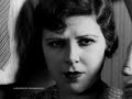 Dal�: Painting and Film