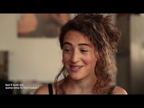 EPK ‘Radio one’ album – Airelle Besson EPK ‘Radio one’ album – Airelle Besson