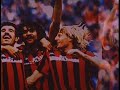 I migliori anni della nostra vita I migliori anni della nostra vita