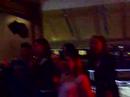 x factor   teesside uni style