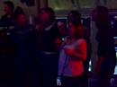 x factor   teesside uni style