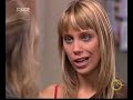 HUF - Bar�tok K�zt Po�n Szinkron 25