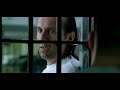 FAF Larage-Pas le temps