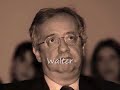 La morte e il cavaliere. La morte e il cavaliere.