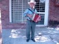 DON ARTURO Y SU ACORDEON NORTE�O (EDICION ELI MORA)