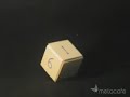  mide tu coeifiente CI inteligente