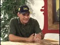 Como formar um profissional de marcenaria - Debate - Programa Marcenaria Moderna 017