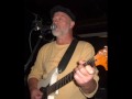 Mean foolish dreams JP band.wmv