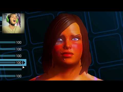 row - Saints Row 4 ▻ http://bit.ly/16P2Yxo Click Here To Subscribe! ▻ http://bit.ly/JoinBroArmy If you liked this video you might also like ▻ http://www.youtube.co...