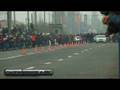 videos de Legal Racing Braila 2008