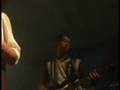 videos de One Step Beyond - Dance Wid' Me (Hepcat Cover).MPG.FLV