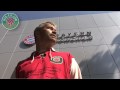 Wir Elf - Folge 4