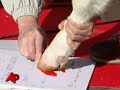 Japan Welcomes Year of the Ox