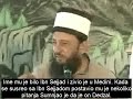 Predavanje sejh Imran Hosein DIO 40 Gog i Magog u modernom dobu.flv