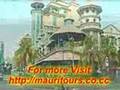 http://mauritours.co.cc