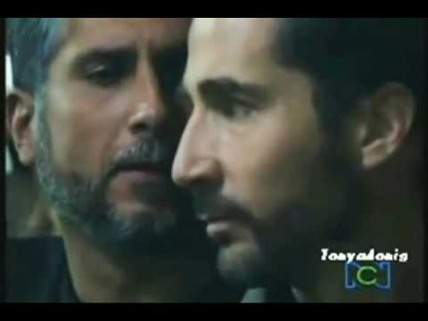 leon jaramillo - EL CAPO PEDRO PABLO LEON JARAMILLO ((500 BALAZOS))