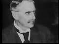 Neville Chamberlain Appeasement and Czechoslovakia