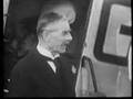 Neville Chamberlain Appeasement and Czechoslovakia