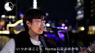 動画のサムネイル