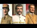 wwii-game-trailersenigmareturn-to-innocence.html
