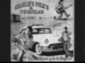 Charlie's Folks n' Tequilas- Por esos años de ayer