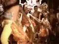 bailarlo - tito el bambino