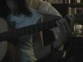 3gatsu 9ka cover on guitar