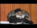 An inside look of Ideology of Pakistan (Nazriya-e-Pakistan) according to Dr. Israr Ahmed in the light of Allama Iqbal  Quaid-e-Azam ............. (TANZEEM-E-ISLAMI) dr. israr urdu hindi islam christianity judaism love terrorist fundamentalist india pakistan usa uk european asian afghanistan iraq gujrat gujarat lahore islamabad karachi wana taliban sunni shia ahmedi ahmediya ghulam ahmed qadiyani barelvi chishti ALLAH Muhammad (SAW) tahir ul qadri minhaj jatt butt malik qureshi hashmi ...