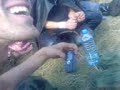 Woodstock, Dzwonienie po pizze do Nowej Soli