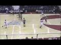 videos de Keith Gayden highlights