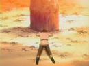 my-tribute-to-rock-lee.html