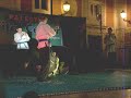 Ju-Jitsu Combattimento a 5 Ju-Jitsu Combattimento a 5