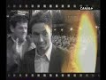 Samir Nasri meilleur espoir de L1