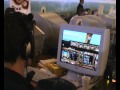 FMN FSweekend Aviodome ATC.wmv