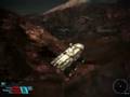 Mass Effect (PC) Part 30: Therum Part 1 (Find Dr Liara T'Soni)