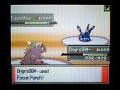 videos de Platinum uu/bl battle #3 Vs Lafarsa