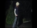 Ballistic Episode 1