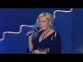 Helena Vondráčková - Dlouhá noc (2002)