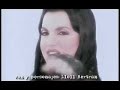 videobook Lloll Bertran videobook Lloll Bertran