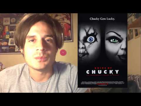 Download Childs Play 4 Bride Of Chucky 1998 Bluray Mp4 3gp Fzmovies