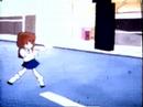 Daicon Daicon