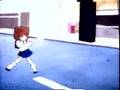 Daicon