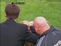 jimmy-bullards-horrible-knee-injury.html