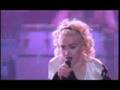 MADONNA. HOLIDAY. ramaquenda