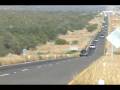 videos de NOTICIAS SONORA, CARRETERAS Y PAISANOS